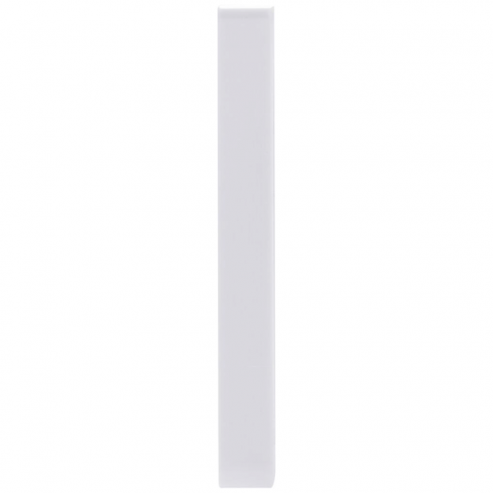 1G PATTRESS SPACER