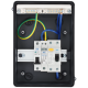EV KIT 5 MOD IP65 GREY