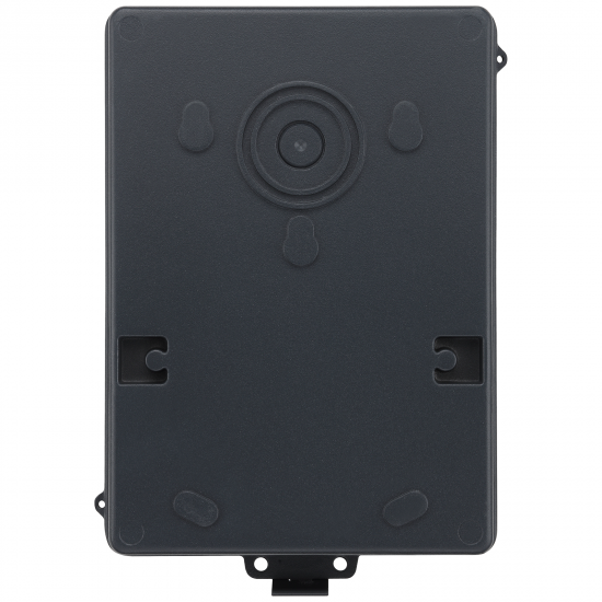 EV KIT 5 MOD IP65 GREY
