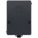 EV KIT 5 MOD IP65 GREY