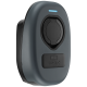 EV WALL CHARGER 7.4KW