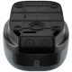 EV WALL CHARGER 7.4KW