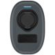 EV WALL CHARGER 7.4KW