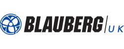Blauberg UK