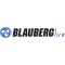 Blauberg UK