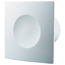 100MM STYLISH DESIGNER TIMER FAN