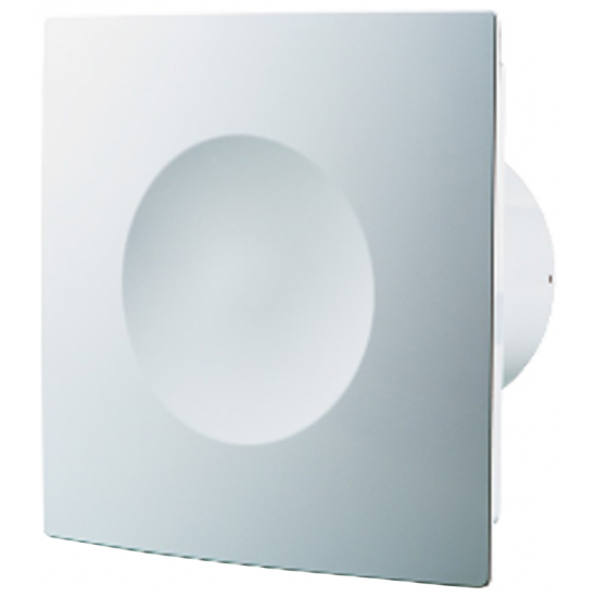 100MM STYLISH DESIGNER TIMER FAN