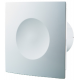 100MM STYLISH DESIGNER TIMER FAN