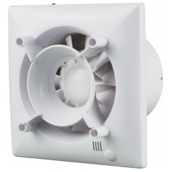 100MM STYLISH DESIGNER TIMER FAN
