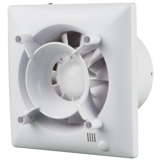 100MM STYLISH DESIGNER TIMER FAN