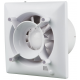 100MM STYLISH DESIGNER TIMER FAN
