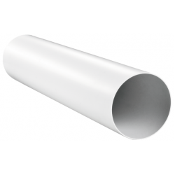 6" SOLID DUCT 2M