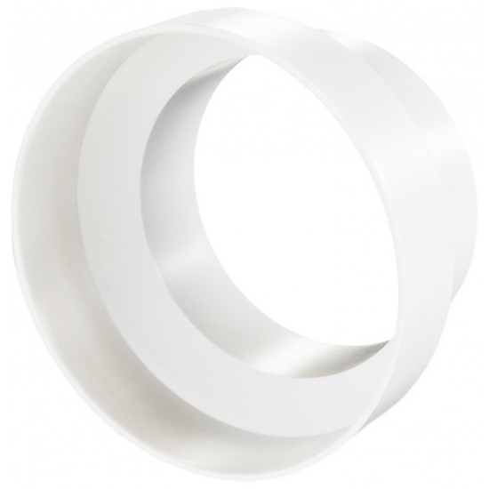 150MM-100MM PVC REDUCER