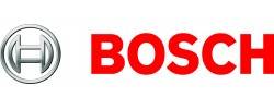 Bosch Ltd - Accessories