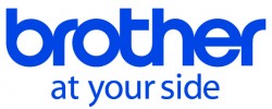 Brother UK Limited