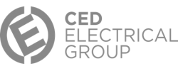 CED Electrical Group