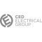 CED Electrical Group