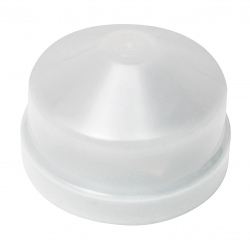 PHOTOCELL HEAD