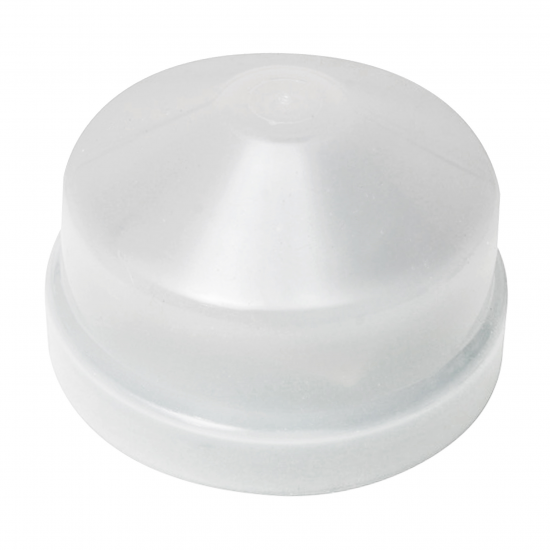 PHOTOCELL HEAD