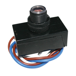 MINI PHOTOCELL