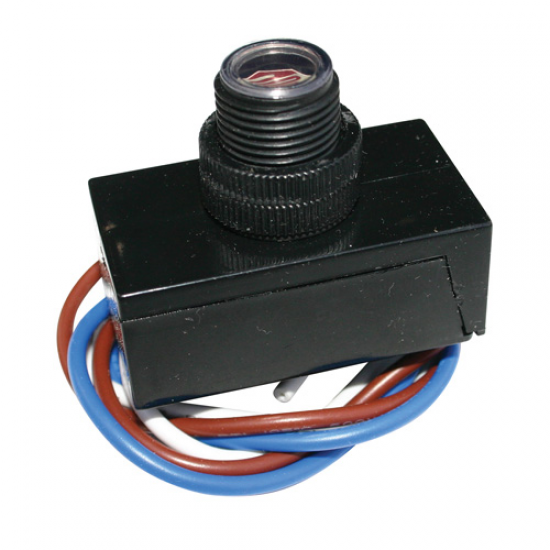 MINI PHOTOCELL
