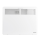 0.75KW LCD PANEL HEATER C/W TIMER