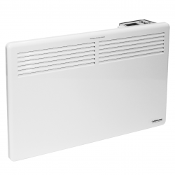 1.5KW LED ECO PANEL HAEATER C/W TIMER