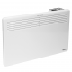1.5KW LED ECO PANEL HAEATER C/W TIMER