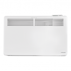 1.5KW LED ECO PANEL HAEATER C/W TIMER