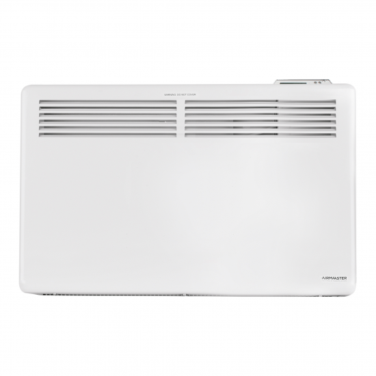 1.5KW LED ECO PANEL HAEATER C/W TIMER