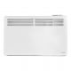 1.5KW LED ECO PANEL HAEATER C/W TIMER