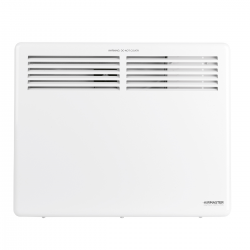 1.0KW LCD PANEL HEATER C/W TIMER