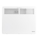 1.0KW LCD PANEL HEATER C/W TIMER