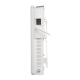 2KW LCD PANEL HEATER C/W TIMER
