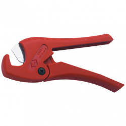 170MM CABLE CUTTER