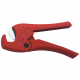 170MM CABLE CUTTER
