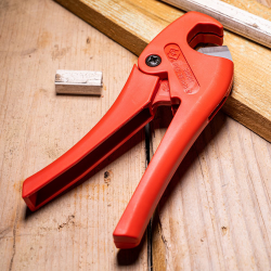 170MM CABLE CUTTER