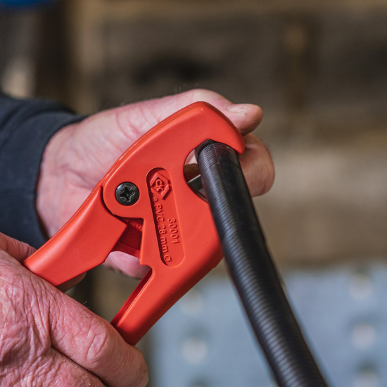 170MM CABLE CUTTER