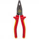 165MM VDE COMBI PLIER