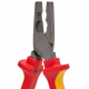 165MM VDE COMBI PLIER