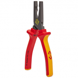 165MM VDE COMBI PLIER