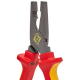 165MM VDE COMBI PLIER
