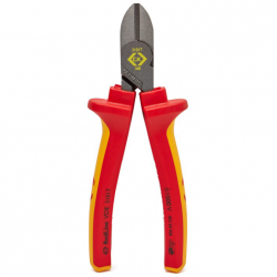 140MM VDE SIDE CUTTER