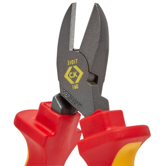 140MM VDE SIDE CUTTER