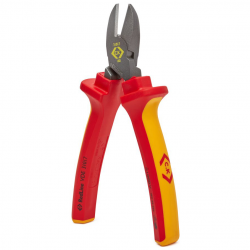 140MM VDE SIDE CUTTER