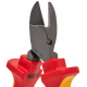 140MM VDE SIDE CUTTER