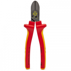 180MM COMBICUTTER