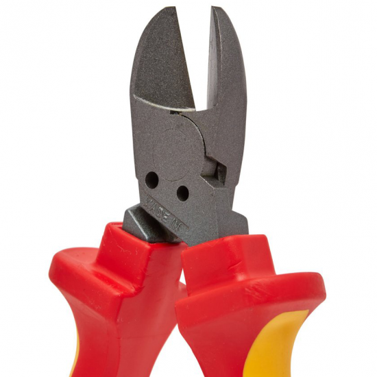 180MM COMBICUTTER