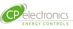 CP Electronics