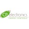 CP Electronics